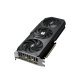 Видео карта Gigabyte GV-N5060GAMING OCV2-8GD