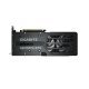 Видео карта Gigabyte GV-N5060GAMING OCV2-8GD