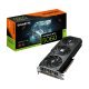 Видео карта Gigabyte GV-N5060GAMING OCV2-8GD