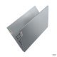 Лаптоп Lenovo 82XQ01N6BM