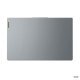Лаптоп Lenovo 82XQ01N6BM