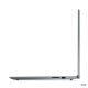 Лаптоп Lenovo 82XQ01N6BM