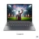 Лаптоп Lenovo 83SH0010BM