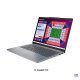 Лаптоп Lenovo 83SH0010BM