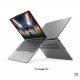 Лаптоп Lenovo 83SH0010BM