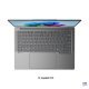 Лаптоп Lenovo 83SH0010BM
