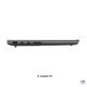 Лаптоп Lenovo 83SH0010BM