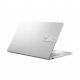 Лаптоп Asus 90NB17I2-M01HA0