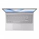 Лаптоп Asus 90NB17I2-M01HA0
