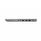 Лаптоп Asus 90NB17I2-M01HA0