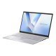 Лаптоп Asus 90NB17I2-M00W60