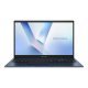 Лаптоп Asus 90NB17I1-M01LP0
