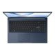 Лаптоп Asus 90NB17I1-M01LP0