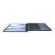 Лаптоп Asus 90NB17I1-M01LP0