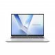 Лаптоп Asus 90NB16Z2-M006A0