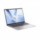 Лаптоп Asus 90NB16Z2-M006A0
