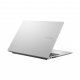 Лаптоп Asus 90NB16Z2-M006A0