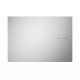 Лаптоп Asus 90NB16Z2-M006A0