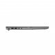 Лаптоп Asus 90NB16Z2-M006A0