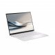 Лаптоп Asus 90VB16Q4-M00PH0