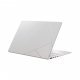 Лаптоп Asus 90VB16Q4-M00PH0