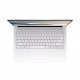 Лаптоп Asus 90VB16Q4-M00PH0