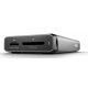 Четец за флаш карти SanDisk SDDR-A451-GNPNN
