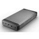 Четец за флаш карти SanDisk SDDR-A451-GNPNN