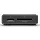 Четец за флаш карти SanDisk SDDR-A451-GNPNN