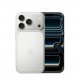 Смартфон Apple mg8p4zd/a