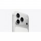 Смартфон Apple mg8p4zd/a
