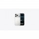 Смартфон Apple mg8p4zd/a