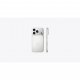 Смартфон Apple mg8p4zd/a