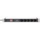 Аксесоари за шкафове > Digitus DN-95433