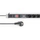 Аксесоари за шкафове > Digitus DN-95433