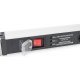 Аксесоари за шкафове > Digitus DN-95433