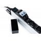 Аксесоари за шкафове > Digitus DN-95453