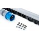 Аксесоари за шкафове > Digitus DN-95453