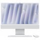Настолен компютър Apple mcr24ze/a