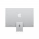 Настолен компютър Apple mcr24ze/a