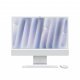 Настолен компютър Apple mcr24ze/a