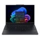 Лаптоп Lenovo 21YC0061BM