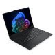 Лаптоп Lenovo 21YC0061BM