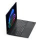 Лаптоп Lenovo 21YC0061BM