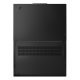Лаптоп Lenovo 21YC0061BM
