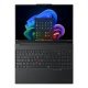 Лаптоп Lenovo 21YC0061BM