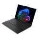 Лаптоп Lenovo 21YC0061BM