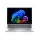 Лаптоп HP DD4U5ET