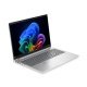 Лаптоп HP DD4U5ET