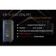UPS устройство Powerwalker 10122154
